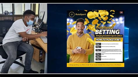 mulasport betting